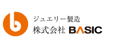 ベーシック / ホーム
